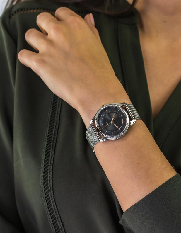 FESTINA Ladies Watch